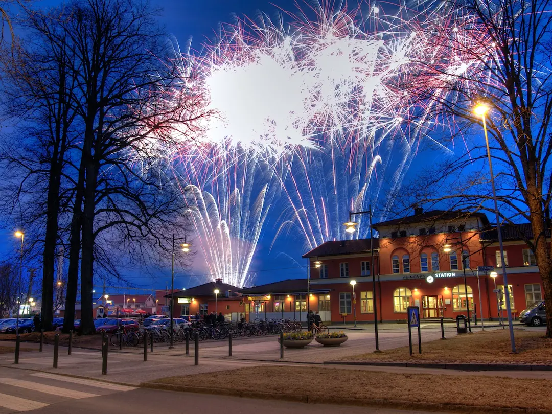 elektriker_alingsås_el